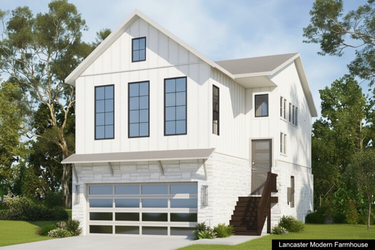 Lancaster-Modern-Farmhouse-1248x832-1-2400x1000