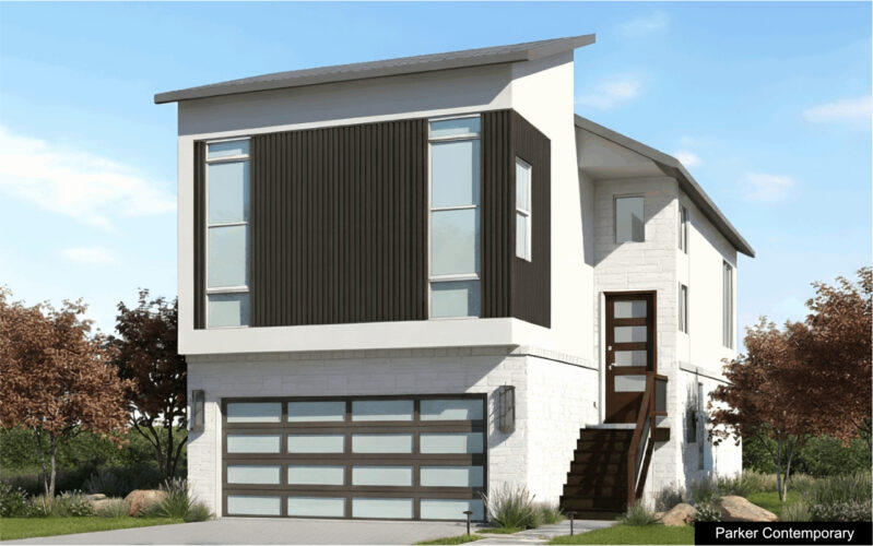 Parker-Contemporary-FullGlass-v1